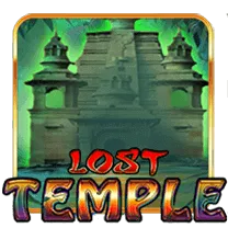 ttg image